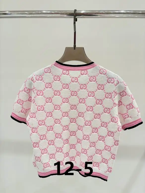 Gucci S-XL  (78)